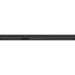 Профессиональная панель LB5550SDG3 Lumien LB55 серии Basic, 55 дюймов