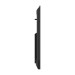 Профессиональная панель LB5550SDG3 Lumien LB55 серии Basic, 55 дюймов