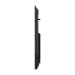 Профессиональная панель LB5550SDG3 Lumien LB55 серии Basic, 55 дюймов