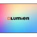 Профессиональная панель LB5550SDG3 Lumien LB55 серии Basic, 55 дюймов