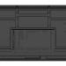 Профессиональная панель LB5550SDG3 Lumien LB55 серии Basic, 55 дюймов
