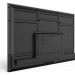 Профессиональная панель LB5550SDG3 Lumien LB55 серии Basic, 55 дюймов