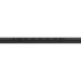 Профессиональная панель LB5550SDG3 Lumien LB55 серии Basic, 55 дюймов