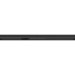 Профессиональная панель LB5550SDG3 Lumien LB55 серии Basic, 55 дюймов