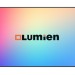 Профессиональная панель LB5550SDG3 Lumien LB55 серии Basic, 55 дюймов