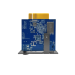 SNMP карта для однофазных ИБП HIDEN EXPERT Hiden PIS101