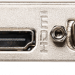 Видеокарта MSI N730K-2GD3 / LP