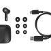 Гарнитура ROG CETRA TRUE WIRELESS ASUS 90YH03G1-B5UA00