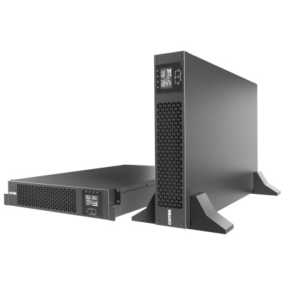 ИБП ONTEK SM RT 6 V2