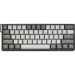 Игровая клавиатура AULA WIN60HE PRO Edition (6978080504111)