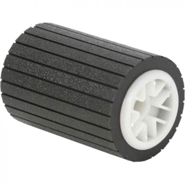 Вал обходной подачи бумаги. Ricoh AF031086