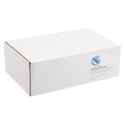 Тонер-картридж оригинальный, емкость 1500 листов Bulat AFBT0M1121010