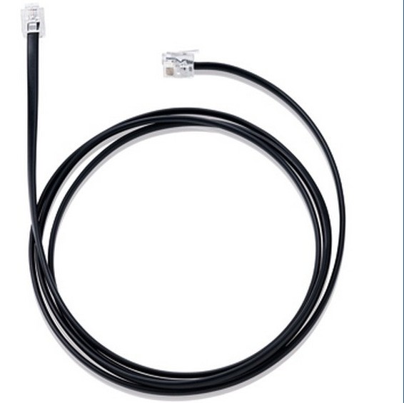 Адаптер Jabra EHS-Link DHSG Cisco