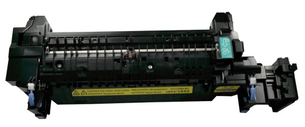 Печь в сборе HP CLJ M652/M653/M681/M682 (P1B92A/RM2-1929)
