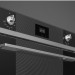 Встраиваемая электрическая духовка Smeg Linea SF6100VN1