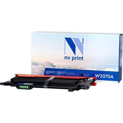 NV Print NV-W2073AM