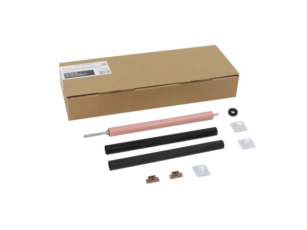 Комплект восст. фьюзера HP Color LaserJet Pro MFP M377/M477/M452/M479 (RM2-6435-Kit/RM2-6436-Kit/RM2-6461-Kit) CET