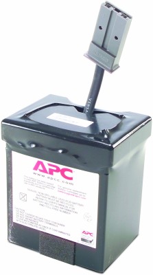 Батарейный модуль APC №30
