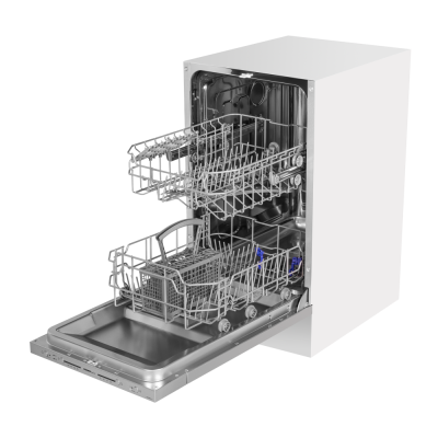 Посудомоечная бытовая машина HOMSair HOMSAir DW44L-2