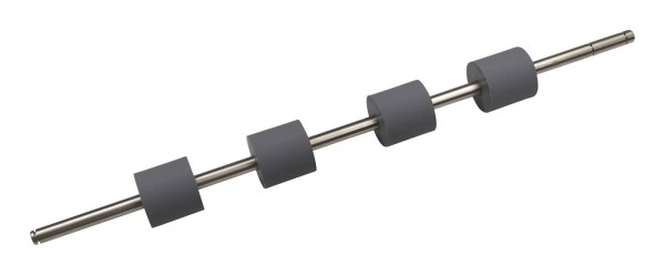 Ролик захвата конвертов HP LJ M601/M602/M603/M604/M605/M606/M630 (RC2-5700)