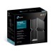 TP-Link Archer BE700 Трехдиапазонный маршрутизатор Wi-Fi 7 BE15000