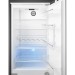 Встраиваемый холодильник Smeg SMEG C875TNE