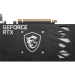 Видеокарта MSI GeForce RTX 3050 GAMING X 6G