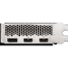 Видеокарта MSI GeForce RTX 3050 GAMING X 6G