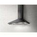 Вытяжной шкаф Elica TAMAYA RAIL ANBR/A/90-PRF0177406