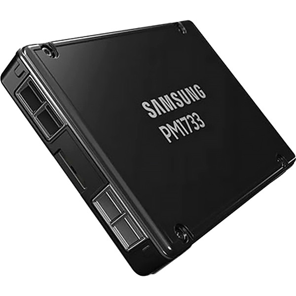 Твердотельный накопитель Samsung MZWLJ7T6HALA-00007