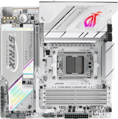Материнская плата ASUS ROG STRIX B850-G GAMING WIFI