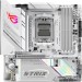 Материнская плата ASUS ROG STRIX B850-G GAMING WIFI