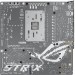 Материнская плата ASUS ROG STRIX B850-G GAMING WIFI