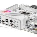 Материнская плата ASUS ROG STRIX B850-G GAMING WIFI