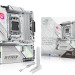 Материнская плата ASUS ROG STRIX B850-G GAMING WIFI