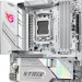 Материнская плата ASUS ROG STRIX B850-G GAMING WIFI