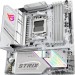 Материнская плата ASUS ROG STRIX B850-G GAMING WIFI