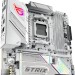 Материнская плата ASUS ROG STRIX B850-G GAMING WIFI