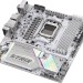 Материнская плата ASUS ROG STRIX B850-G GAMING WIFI