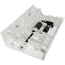 Крышка DADF в сборe XEROX WC 3315/3325