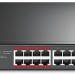 Коммутатор TP-Link TL-SL1226P