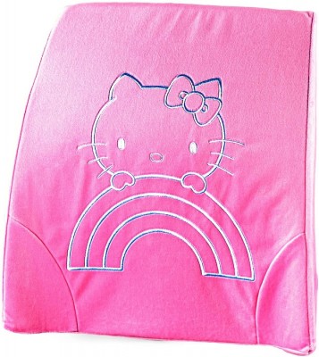 Подушка поясничная Razer Lumbar Cushion (Hello Kitty and Friends) Razer Lumbar Cushion, Hello Kitty and Friends Edition