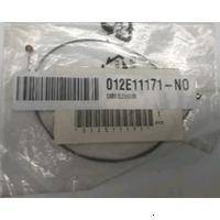 Тросик приводной подъема лотка XEROX WCP 4110