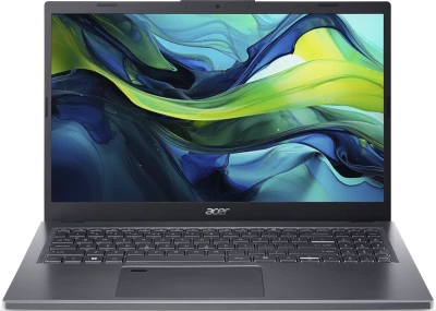 Ноутбук ACER NX.KXRCD.004