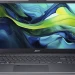 Ноутбук ACER NX.KXRCD.004