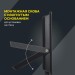 Прожектор СДО IEK LPDO601-100-65-K02