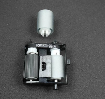 Сервисный набор ADF HP LJ E82650z/82660z/82670z/CLJ E87740z/87750z/87760z/87770z (5RC00A/5RC00-67001) Maintenance kit 