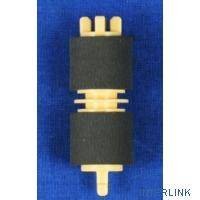 Ролик подачи XEROX WC7830/35/45/55