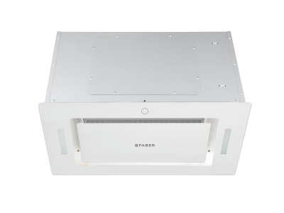 Встраиваемая в шкаф вытяжка Faber ARIA WH 52 (305.0702.959)