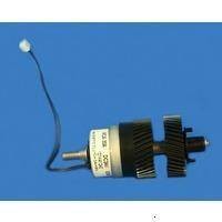 Муфта подачи XEROX WC 7425